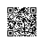 YC104-JR-0751KL QRCode