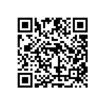 YC104-JR-07560RL QRCode