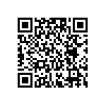 YC104-JR-075K1L QRCode