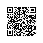 YC122-FR-07107RL QRCode