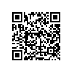 YC122-FR-0713K7L QRCode