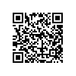 YC122-FR-071K21L QRCode