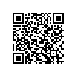 YC122-FR-0724RL QRCode