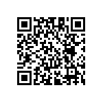 YC122-FR-0727RL QRCode