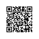 YC122-FR-072K2L QRCode