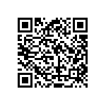 YC122-FR-072K4L QRCode