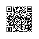 YC122-FR-0730K1L QRCode