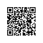 YC122-FR-07316RL QRCode