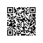 YC122-FR-07330KL QRCode