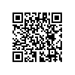 YC122-FR-07330RL QRCode