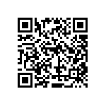 YC122-FR-07390RL QRCode