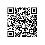 YC122-FR-0739R2L QRCode