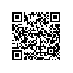 YC122-FR-073K57L QRCode