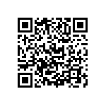 YC122-FR-073K9L QRCode