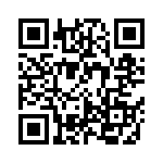 YC122-FR-073RL QRCode