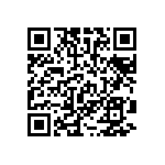 YC122-FR-07464RL QRCode