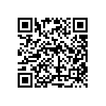 YC122-FR-07470KL QRCode