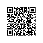 YC122-FR-0747RL QRCode