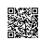 YC122-FR-074K64L QRCode