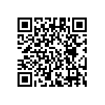 YC122-FR-074K75L QRCode