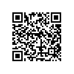 YC122-FR-0754R9L QRCode