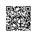 YC122-FR-0756R2L QRCode