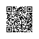 YC122-FR-075R1L QRCode