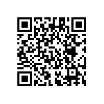 YC122-FR-07619RL QRCode