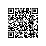 YC122-FR-07680RL QRCode