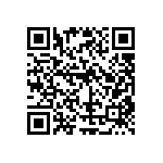 YC122-FR-07681RL QRCode