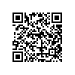 YC122-FR-076K81L QRCode