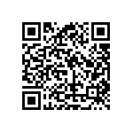 YC122-FR-077K5L QRCode