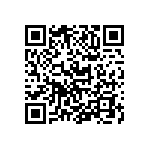 YC122-FR-0791RL QRCode