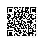 YC122-JR-07100KL QRCode