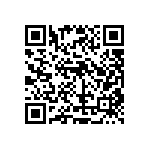 YC122-JR-07110KL QRCode