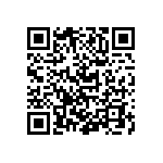 YC122-JR-0711KL QRCode