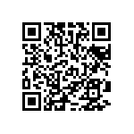 YC122-JR-07130KL QRCode