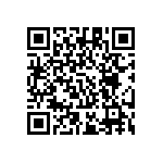 YC122-JR-07150KL QRCode