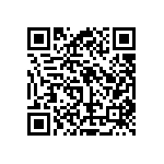 YC122-JR-0715RE QRCode