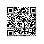 YC122-JR-0715RL QRCode