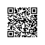 YC122-JR-07180RL QRCode