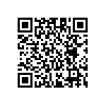 YC122-JR-071K1L QRCode