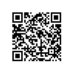 YC122-JR-071K2L QRCode