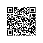 YC122-JR-071R5L QRCode