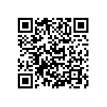 YC122-JR-0720KL QRCode