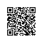 YC122-JR-0722KL QRCode