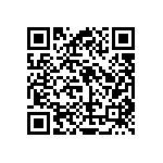 YC122-JR-0724KL QRCode