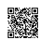 YC122-JR-072K4L QRCode