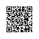 YC122-JR-07300KL QRCode