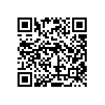 YC122-JR-07360RL QRCode